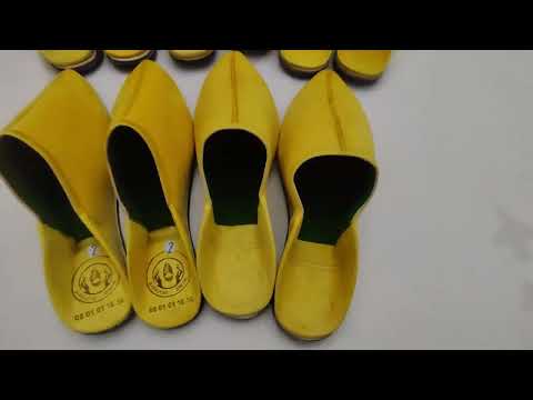 البلغة الزوانية رقم واحد الجودة مضمونة ولله الحمد للطلب التواصل عبر وتساب 00212607218004