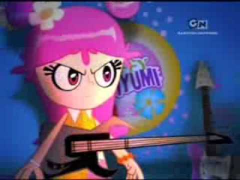 whore teacher fucking student hi hi puffy ami yumi naked