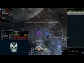 Fortizar defense 9cg6h