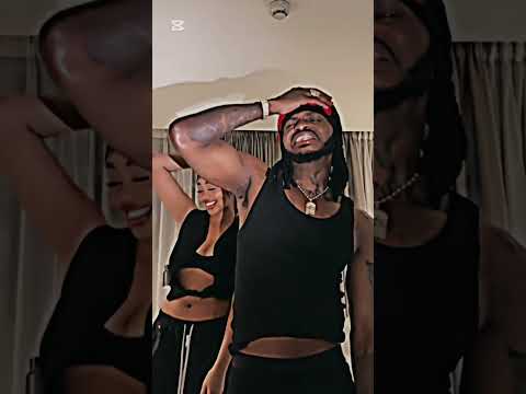 Cheza By Diamond Plantiumz 