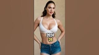 The Fast and the Furious (2001-2024) Cast Then and Now #thenandnow #trending #fastandfurious