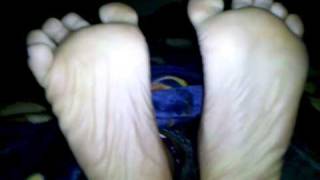 Latina Sole Scrunches