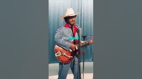 Bruno_Mars_s__Die_With_a_Smile__Live_😍❤️ #trandingsong #viral #tranding #hollywood #brunomars