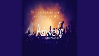 Download lagu Crazy in Love