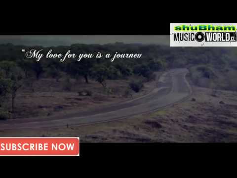 Rab Kare Tenu Bus Us Din Chada - New Punjabi Romantic Song 2016