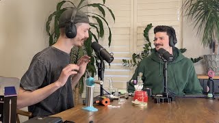 Terpene Therapy #059: A Conversation With @extractsdaily