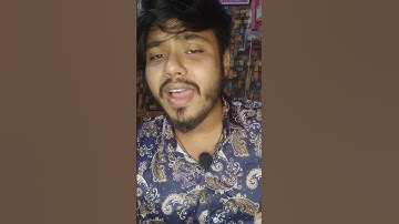 Vision 11 bank details verification vision 11 verification kesise kare