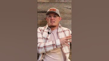 What is network management?