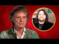 David Lee Roth Reveals His True Feelings About Eddie Van Halen’s Son