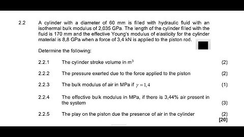 Compressibility N5 fluid mechanics