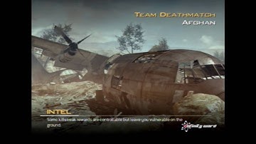 Online Prestige Hack Tutorial (Easy) After 1.10 Patch