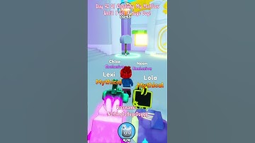 Day 42 Of Checking My Mailbox! (Pet Sim X) Roblox #shorts #roblox #petsimx #petsimxroblox