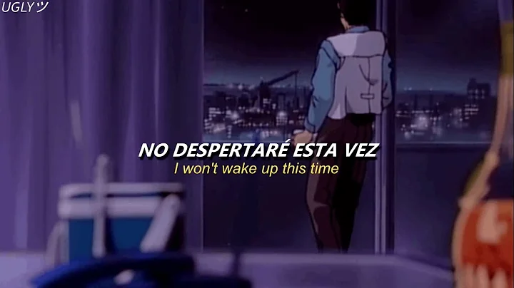 Surf Curse - Freaks // Sub Español - Inglés