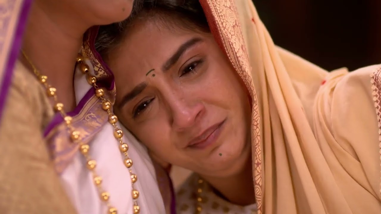 Swarajyarakshak Sambhaji - Ep 426 - Amol Ramsing Kolhe - Marathi Tv Serial - Zee5 Marathi Classics