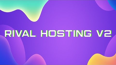 The Ultimate Guide to Choosing the Best Game Server Host