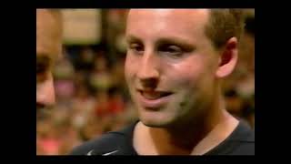 Crufts (Sunday 9th March 2008)