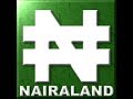How To Get Free Bitcoin Nairaland