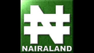 List How To Download Youtube Videos Nairaland Tutorial Collection - 
