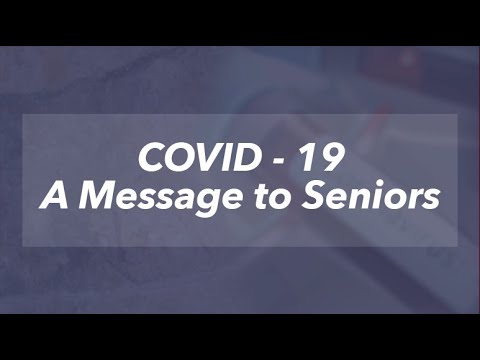 advice-to-seniors-regarding-covid-19