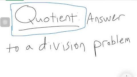 Division With Place Value Disks
