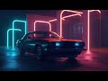 Luciano - Last Time (Ft. Pop Smoke) (Deeper) (Kurrgas Edit) [Music Video]