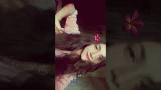 plz support me!! #2024#backgroundmusic #music #duet #tiktok_background_music #viral
