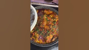 Please like, share and subscribe 🙏  #shorts #stew #explore #food