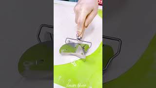 Kitchen Utensils |🥰 Home Appliances Useful Items | Versatile Utensils | Cool Gadgets For Every Home