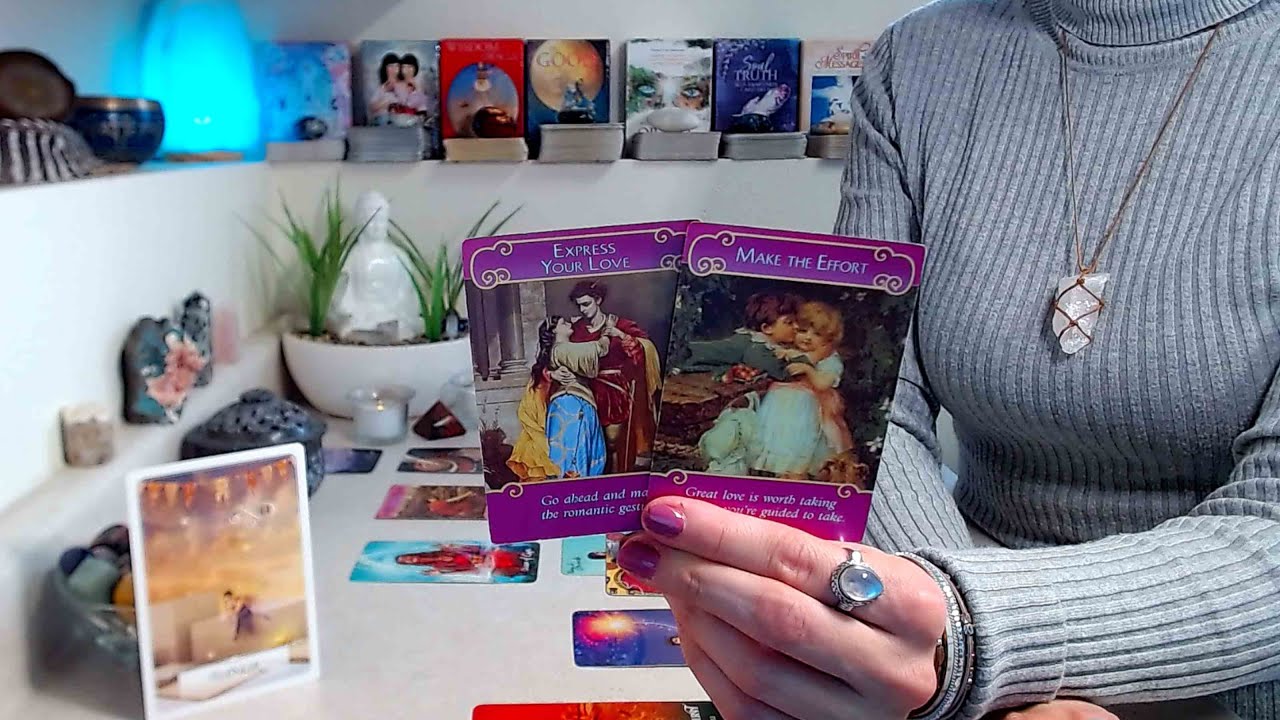 ARIES "LOVE" February 2023: It's Time To Kickstart Your Love Life ~ The Highest Love Of ALL!!