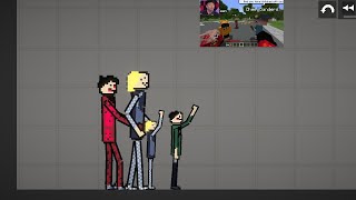 Rageilixer Melon Playground Pack Free