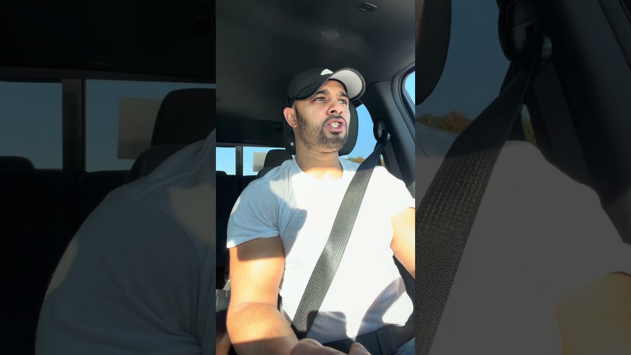 A WTF moment (230 million Dollars ￼ on a ballroom) @etunplugged 