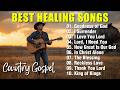 Goodness of God – Country Gospel Worship Song | Powerful Christian Praise & Faith