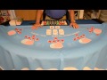 Cashless Table Games at Casino Floor - YouTube