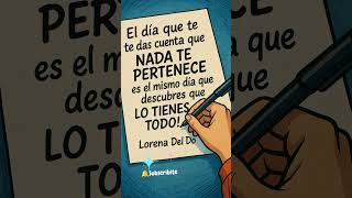 🧿ABUNDANCIA #autoayuda #shorts #viral