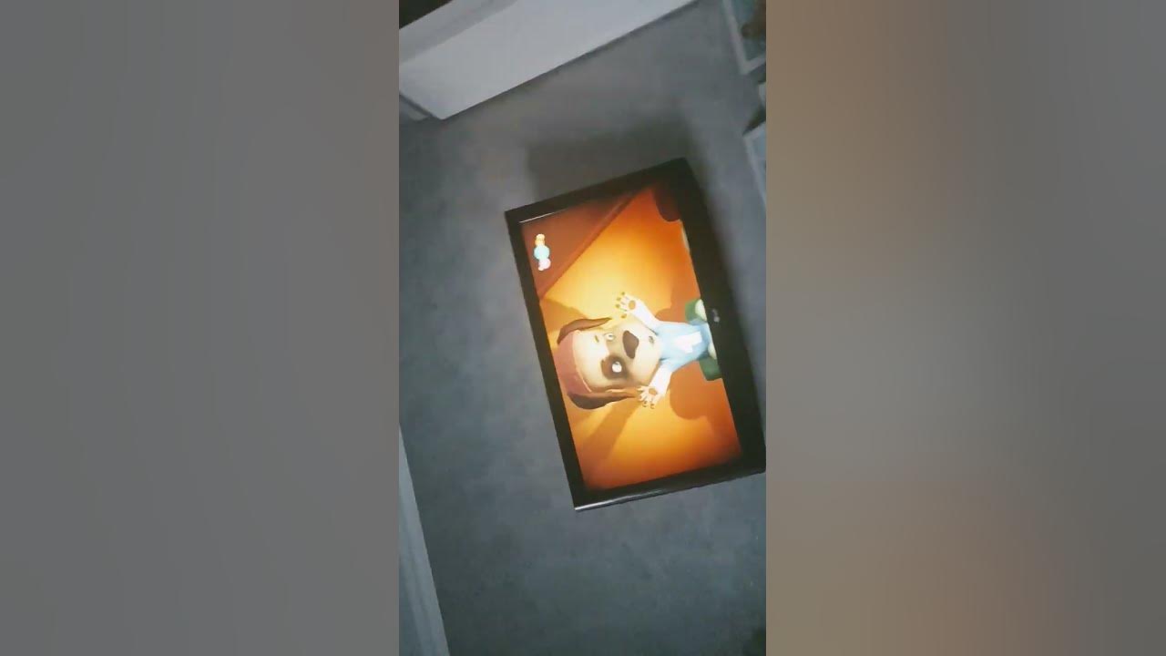 соскины либералы - YouTube