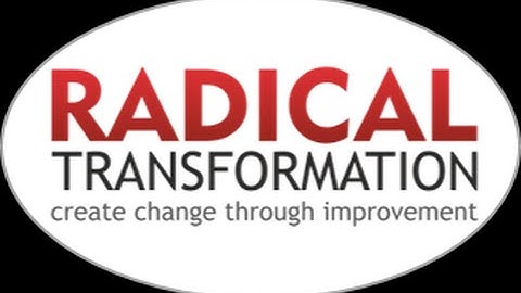 Lean Manufacturing Online Training Overview