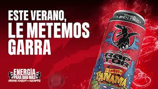 Raptor edición limitada