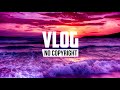 Asia Cruise - Selfish (THBD Remix) (Vlog No Copyright Music)