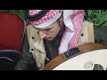 يا بقايا الأمس زكريا المعاني 