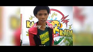 Okey Kayo ~ Oppa Collab With Dj Kokoy ๐บ๐บ