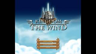 Kingdom of the Wind (Full Game) screenshot 2