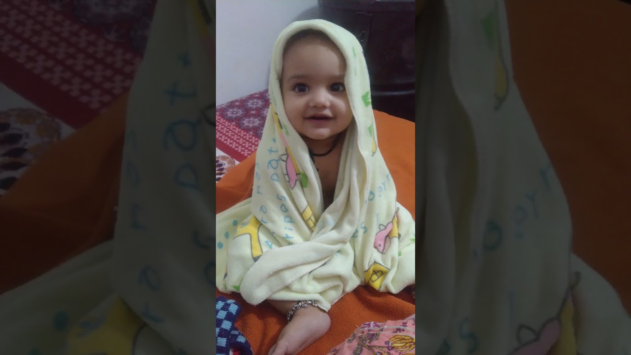 cuteee jeenu😘😘😘...tune mujko har khusi de di...😘