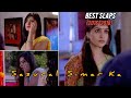 Sasural Simar Ka BEST SLAPS Part 2 Full HD K A TV