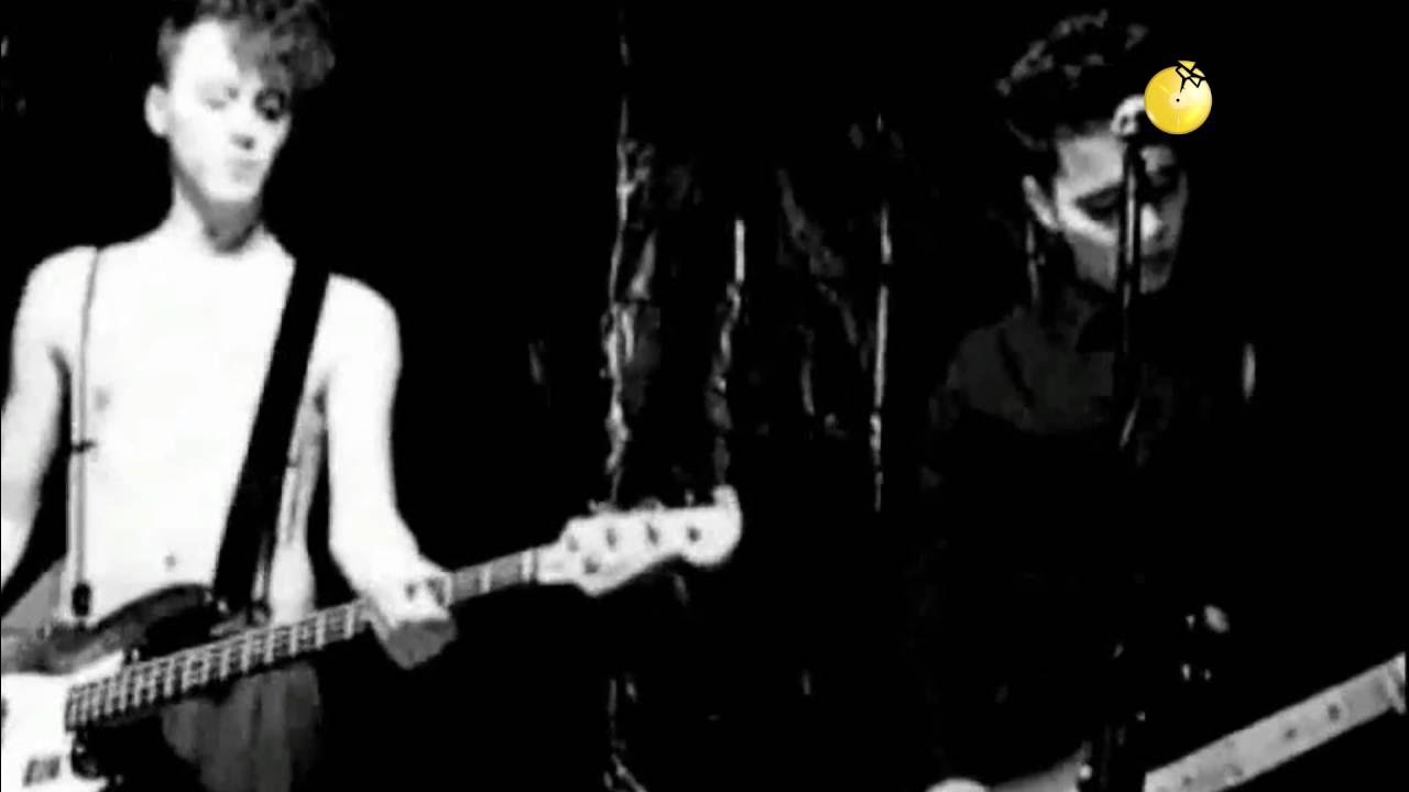 She Past Away - Kasvetli Kutlama She Past Away - Kasvetli Kutlama