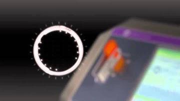 Markem Imaje 1050 Thermal Inkjet Printer