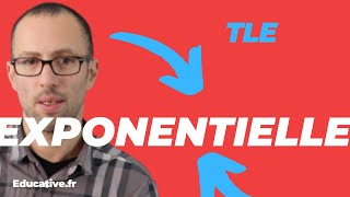 Unicité de la fonction exponentielle 2/2