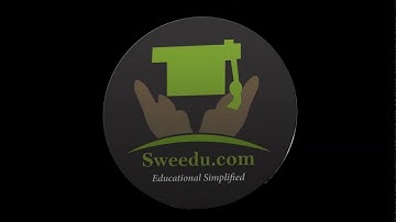 About  Sweedu Time-table And Attendance Management