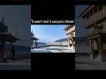 Two Friends, One Wild Chitkul Dream