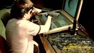 VITA: Visual Interaction Tool for Archaeology