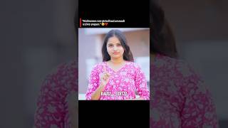 Ammadi Uyirey Pogum Ll Riyas Moni Edit Ll